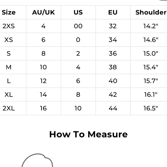 NEW MICAS OMBRÉ FRAYED SLIT DENIM MAXI SKIRT - Picture 7 of 9